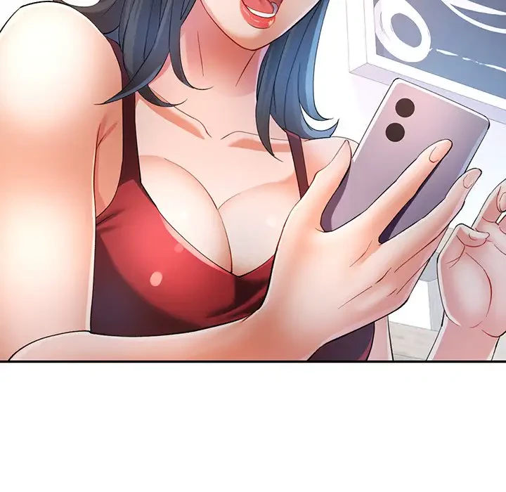 麗しのあなた 第34話 - 121