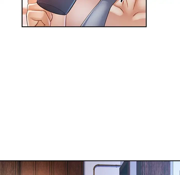 麗しのあなた 第34話 - 126