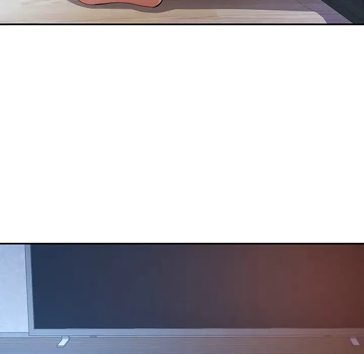 麗しのあなた 第34話 - 128