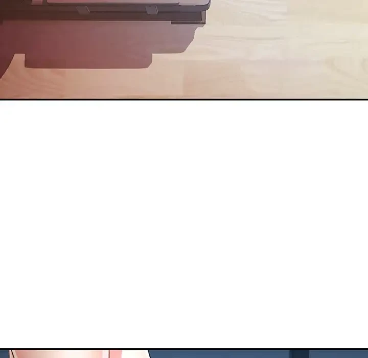 麗しのあなた 第34話 - 132