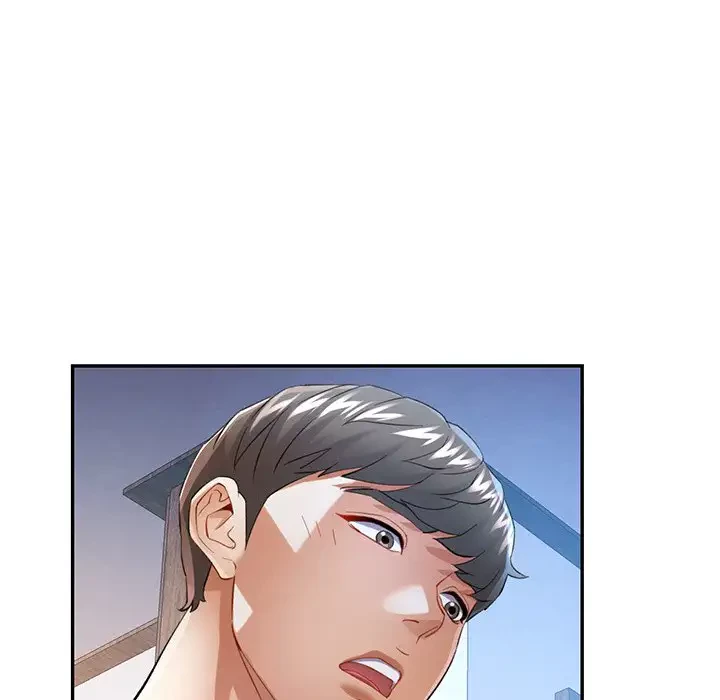 麗しのあなた 第34話 - 134