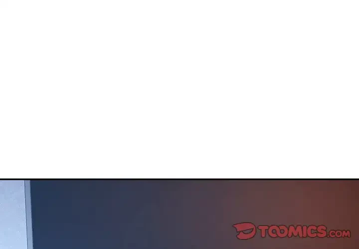 麗しのあなた 第35話 - 3