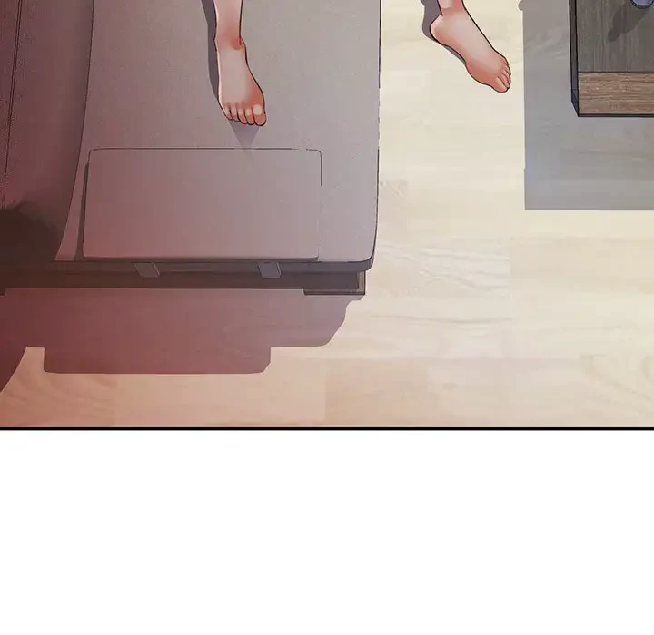 麗しのあなた 第35話 - 7