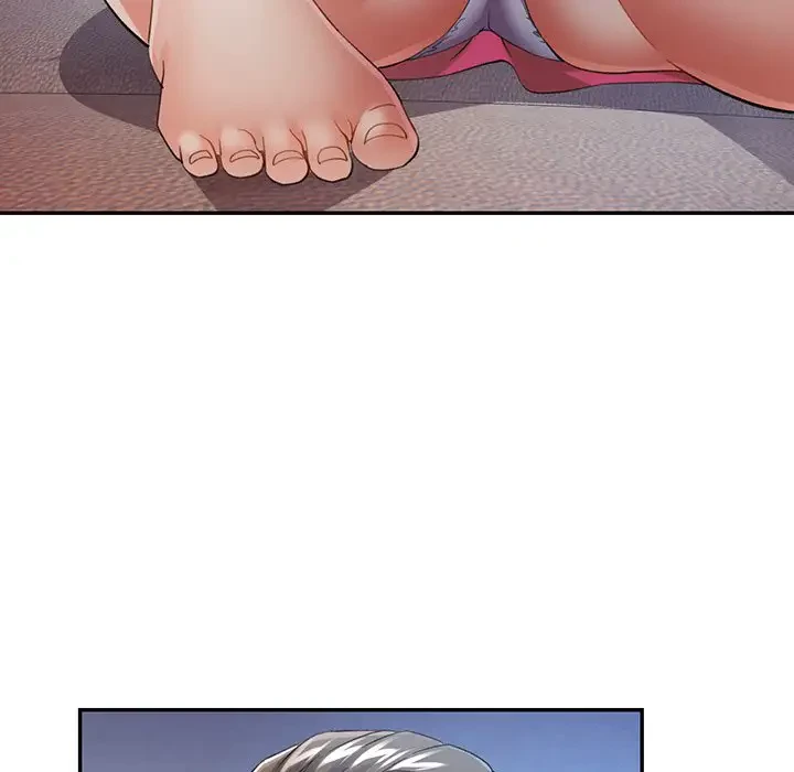 麗しのあなた 第35話 - 9