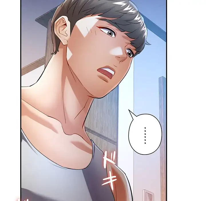 麗しのあなた 第35話 - 10