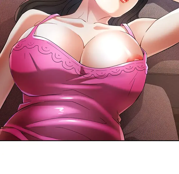 麗しのあなた 第35話 - 15