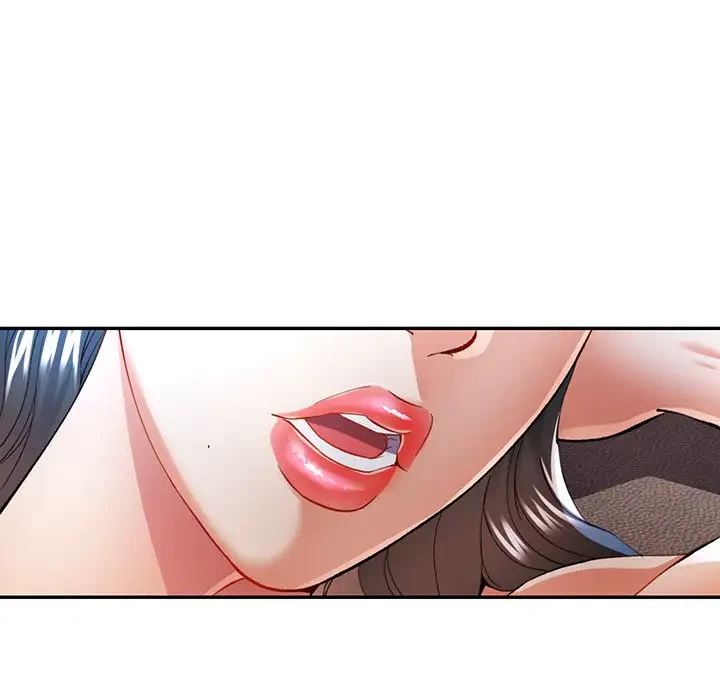 麗しのあなた 第35話 - 16