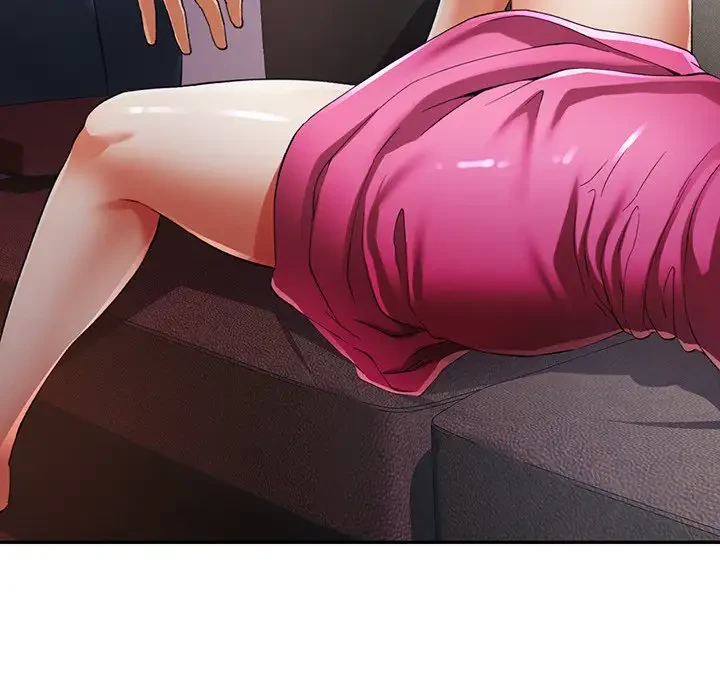 麗しのあなた 第35話 - 20