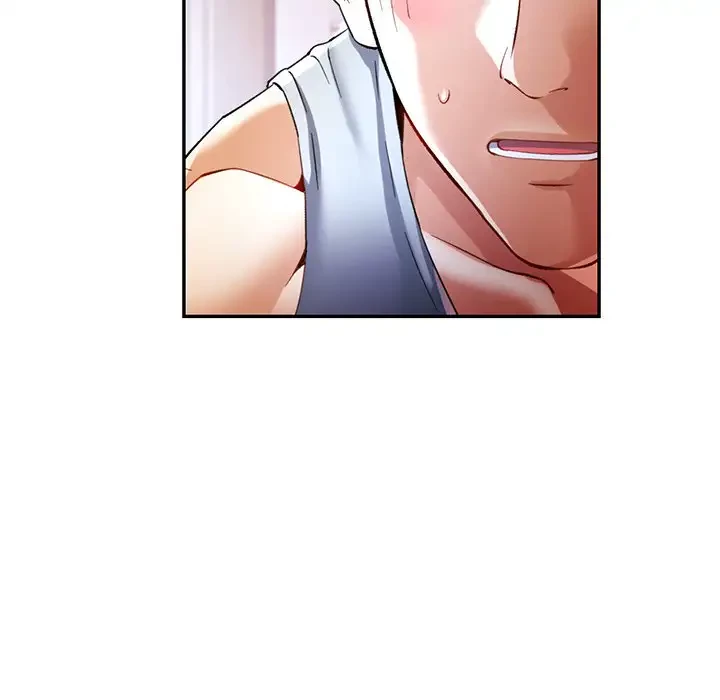 麗しのあなた 第35話 - 36