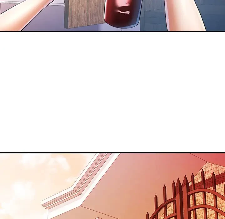 麗しのあなた 第35話 - 53