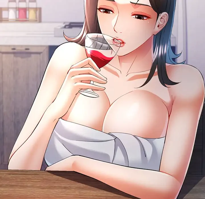 麗しのあなた 第35話 - 73