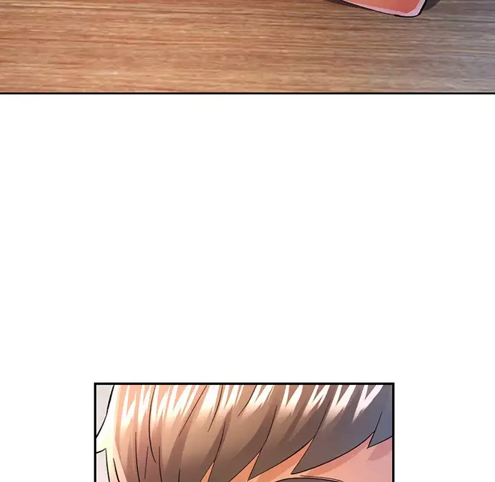 麗しのあなた 第35話 - 74