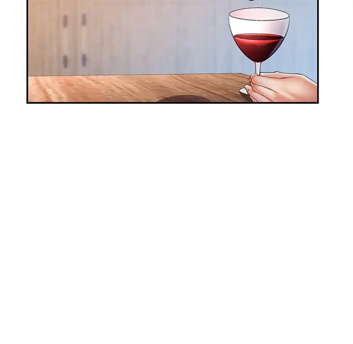 麗しのあなた 第35話 - 77