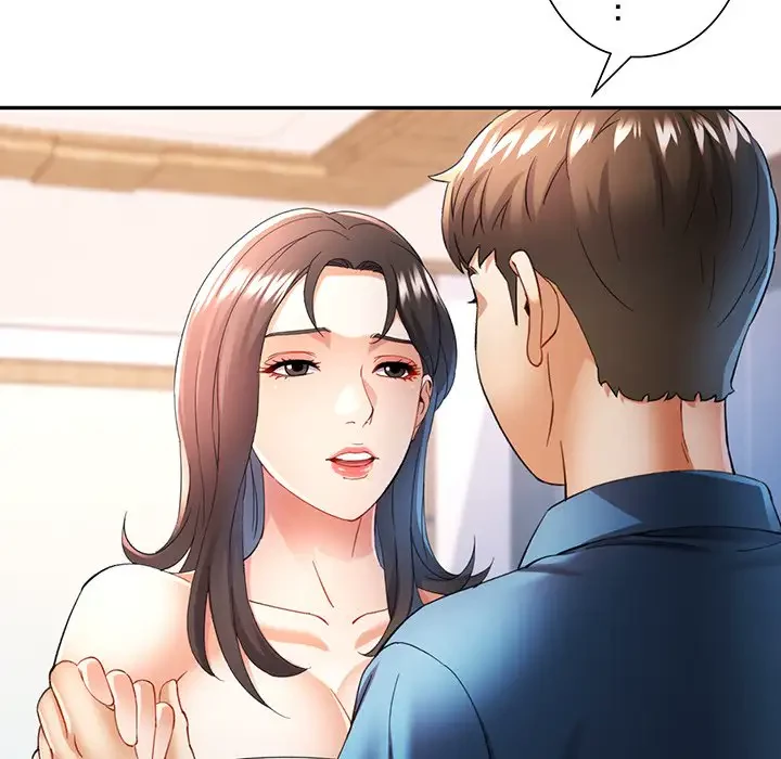 麗しのあなた 第35話 - 86