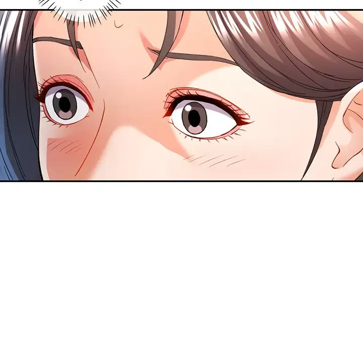 麗しのあなた 第35話 - 107