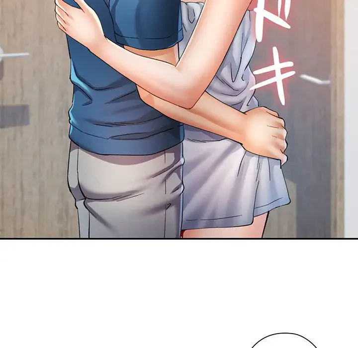 麗しのあなた 第35話 - 109