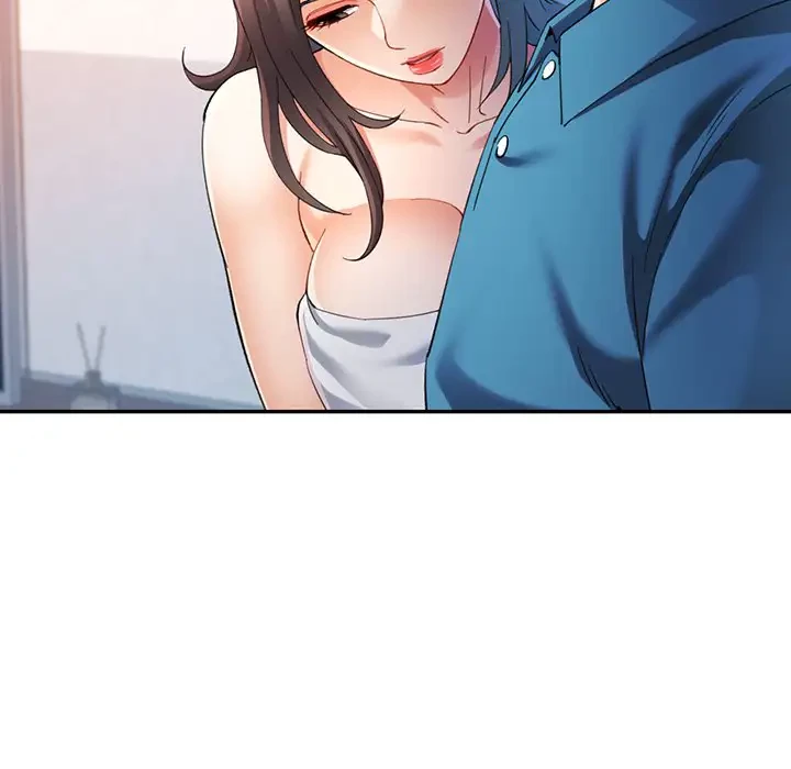 麗しのあなた 第35話 - 115