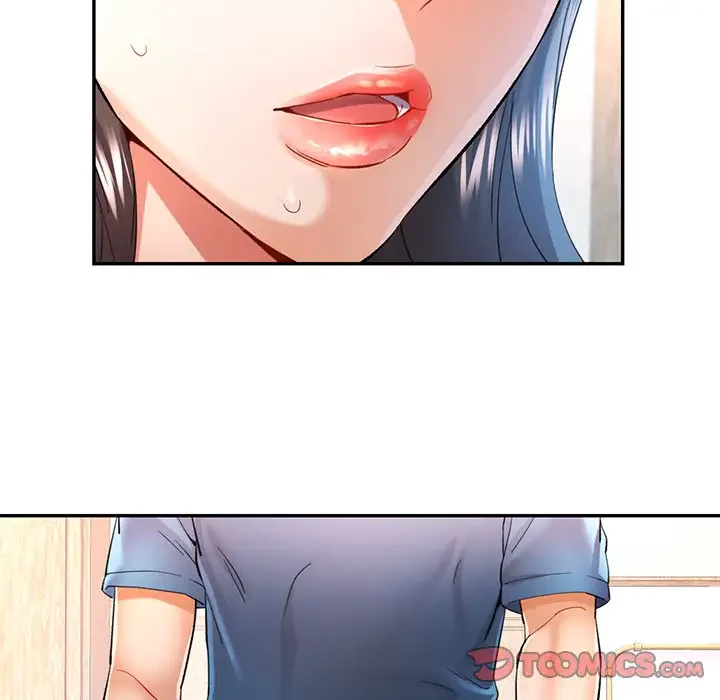 麗しのあなた 第35話 - 129