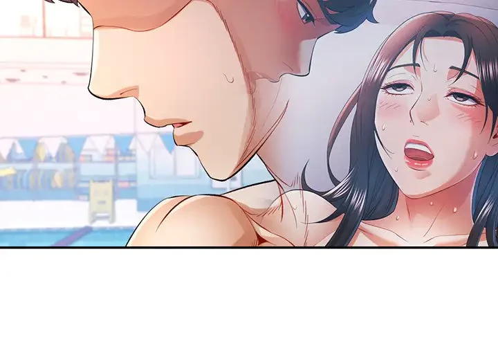 麗しのあなた 第37話 - 2