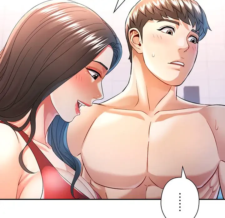 麗しのあなた 第37話 - 53