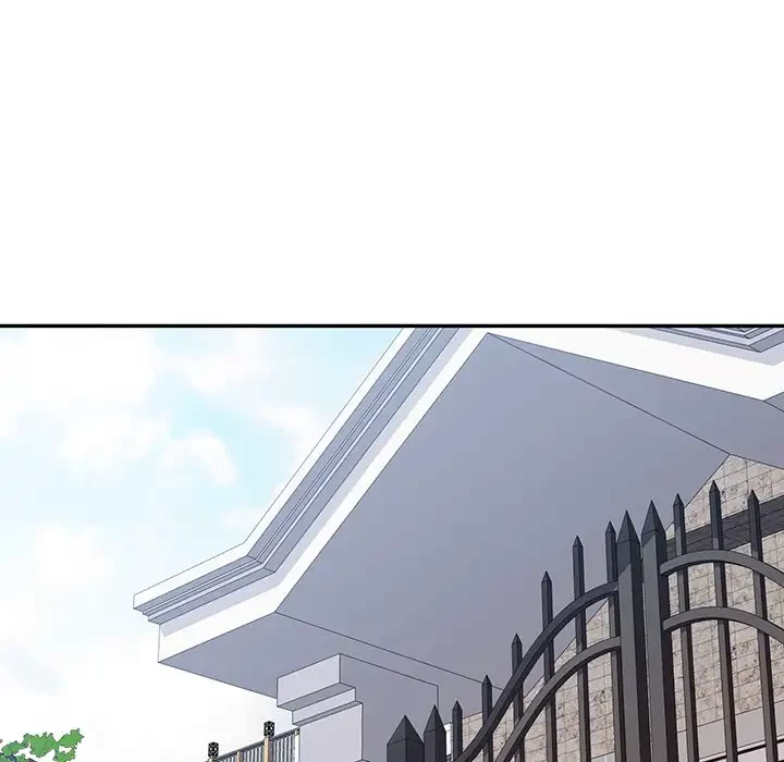 麗しのあなた 第37話 - 74