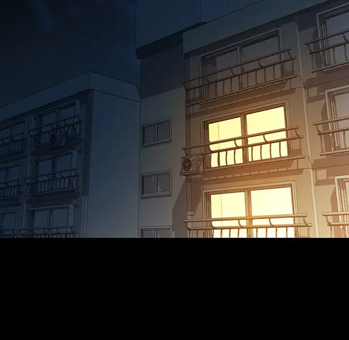 麗しのあなた 第37話 - 83