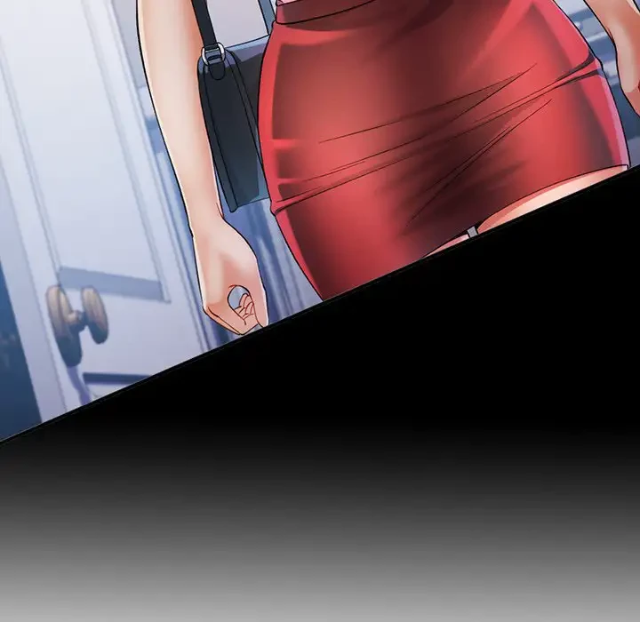 麗しのあなた 第37話 - 96