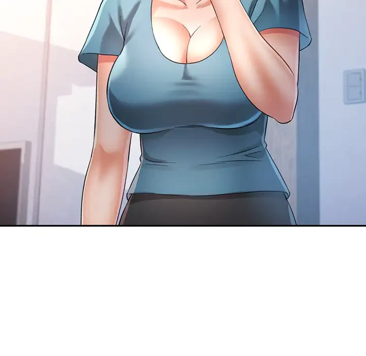 麗しのあなた 第37話 - 106