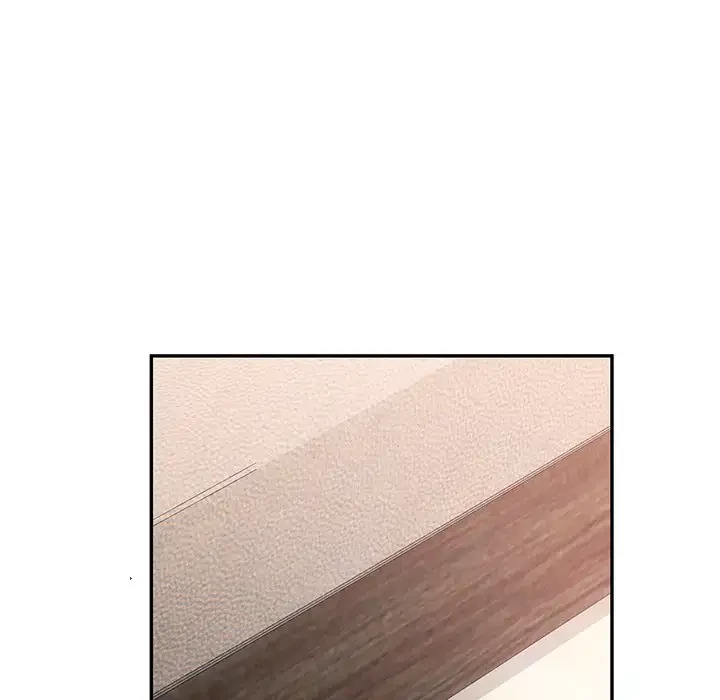 麗しのあなた 第37話 - 107