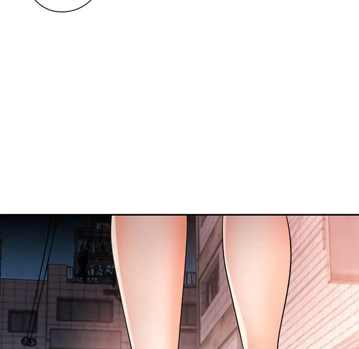 麗しのあなた 第38話 - 31