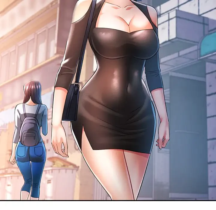 麗しのあなた 第38話 - 34