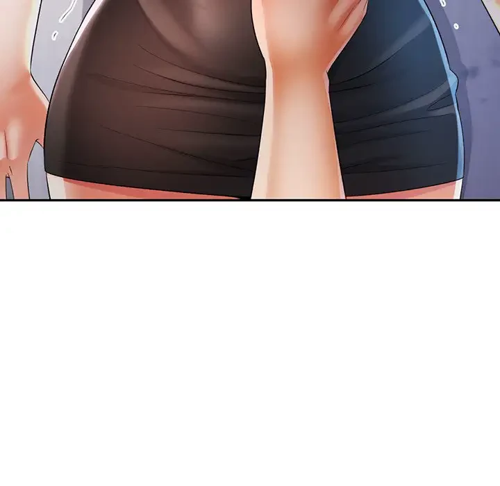 麗しのあなた 第38話 - 120