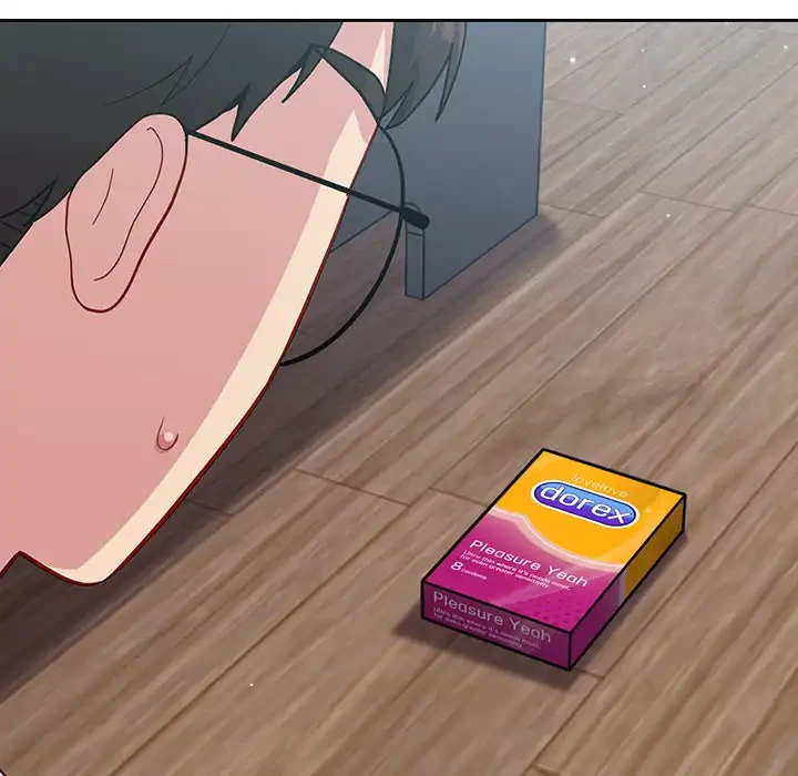 付き合うなんて言ってない！ 第19話 - 30