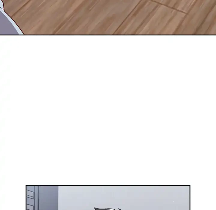 付き合うなんて言ってない！ 第19話 - 31