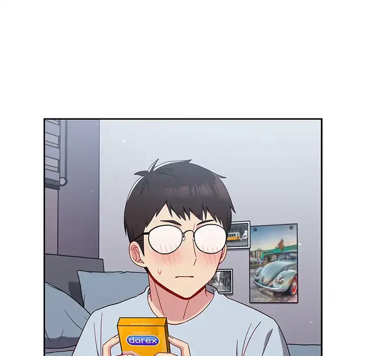 付き合うなんて言ってない！ 第19話 - 33