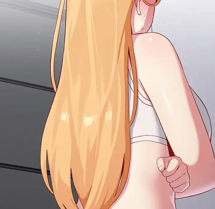 付き合うなんて言ってない！ 第19話 - 42