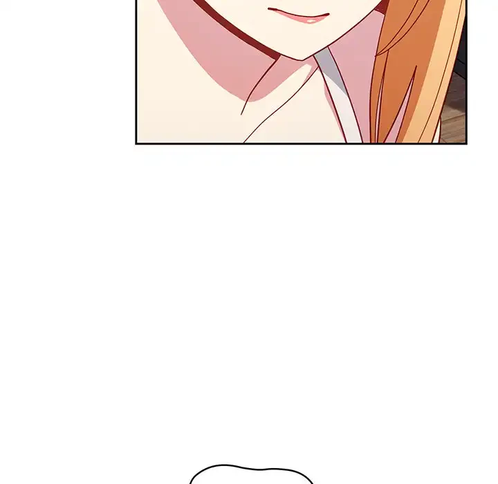 付き合うなんて言ってない！ 第19話 - 54