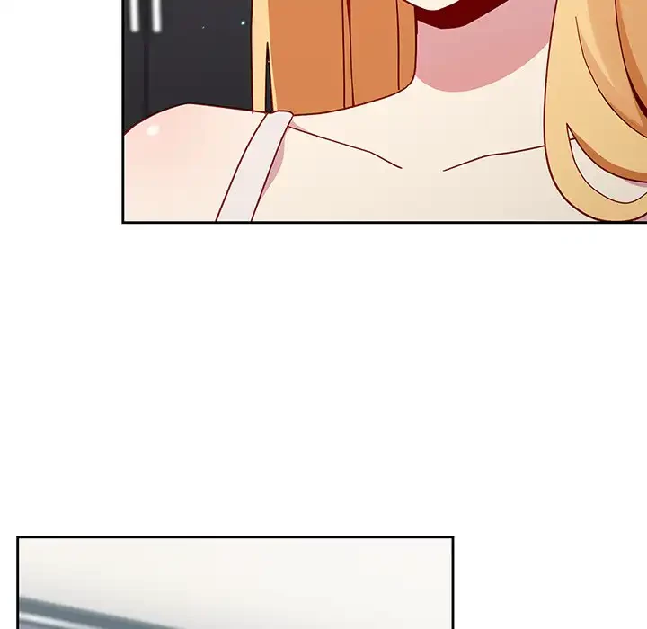 付き合うなんて言ってない！ 第19話 - 58