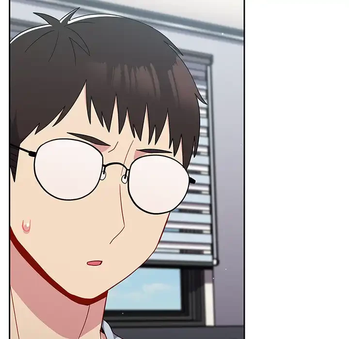 付き合うなんて言ってない！ 第19話 - 59