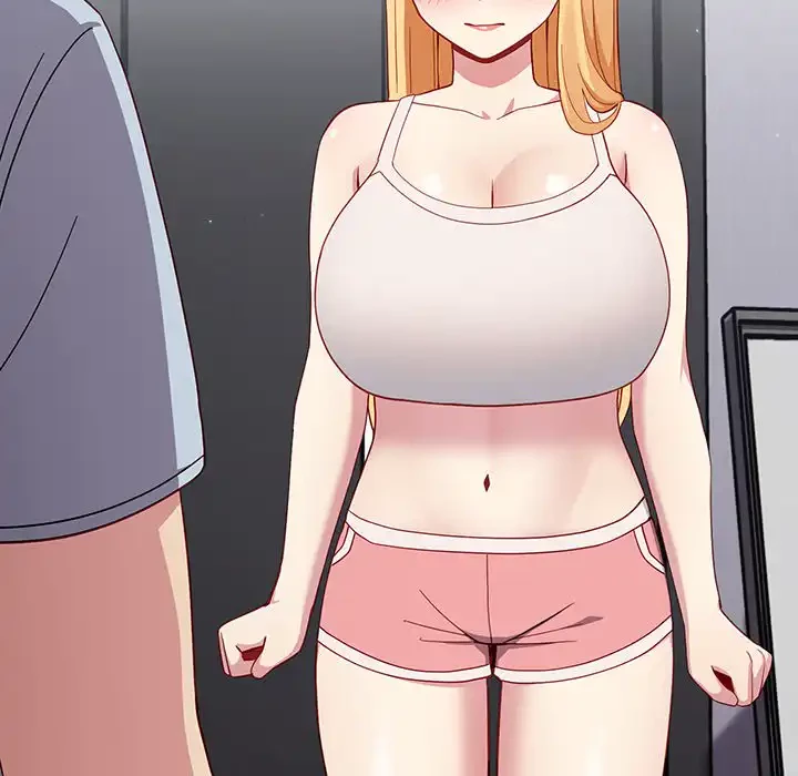 付き合うなんて言ってない！ 第19話 - 65