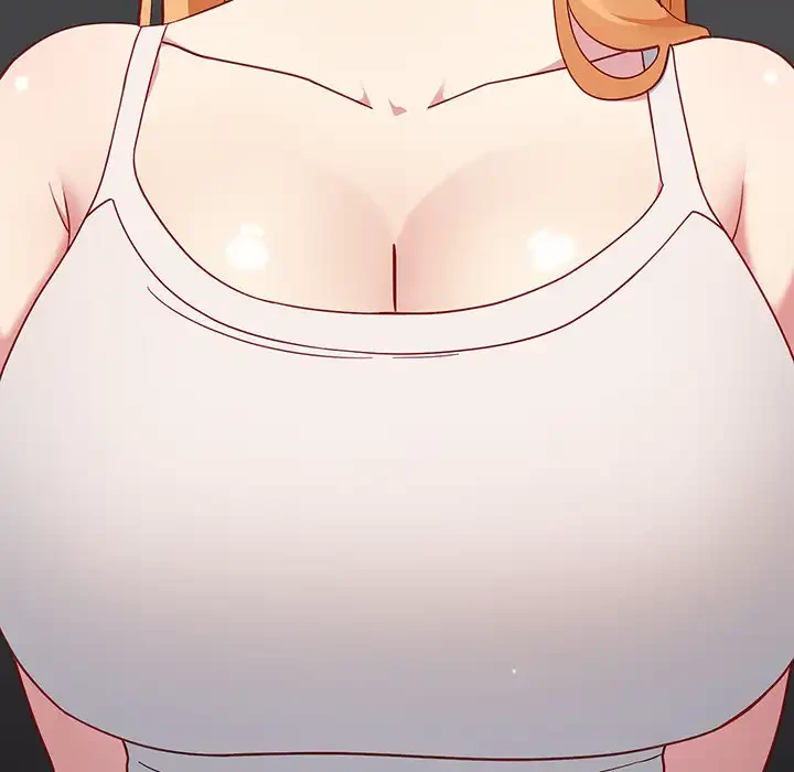 付き合うなんて言ってない！ 第19話 - 73