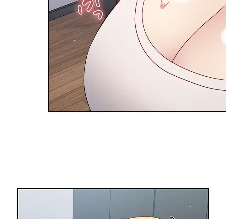 付き合うなんて言ってない！ 第19話 - 75