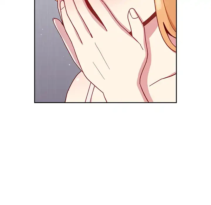 付き合うなんて言ってない！ 第19話 - 80