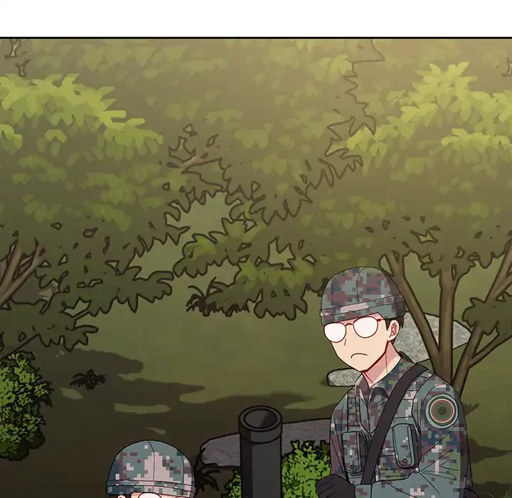 付き合うなんて言ってない！ 第19話 - 81