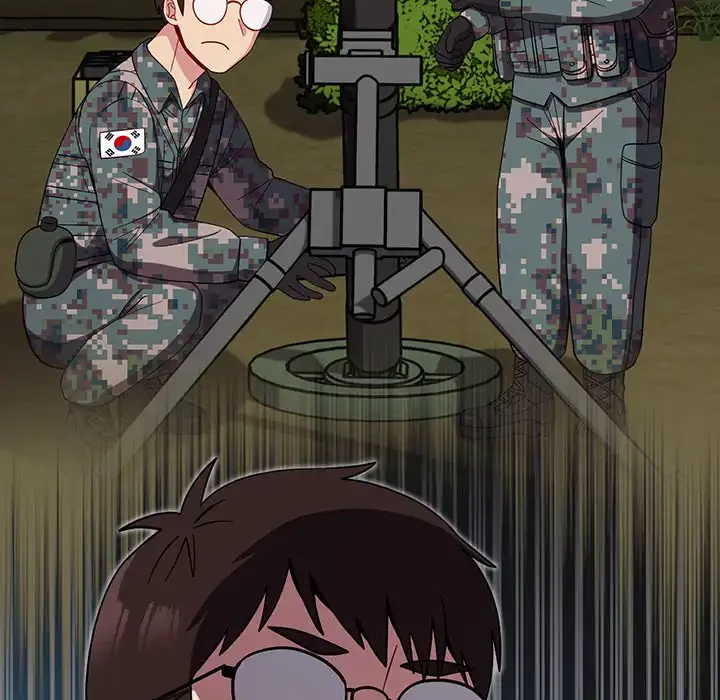 付き合うなんて言ってない！ 第19話 - 82