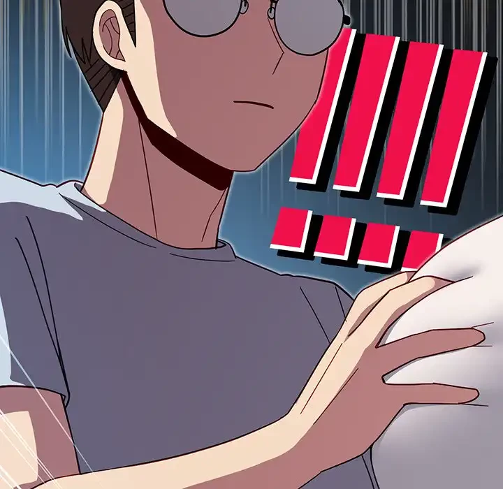 付き合うなんて言ってない！ 第19話 - 83