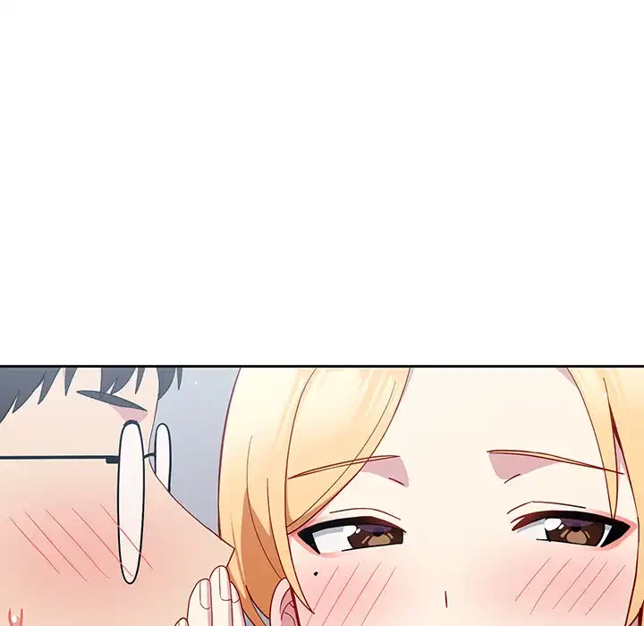 付き合うなんて言ってない！ 第19話 - 93