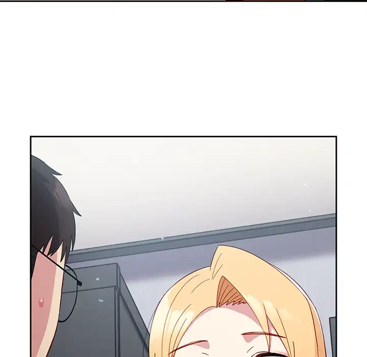 付き合うなんて言ってない！ 第19話 - 105