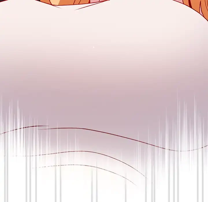 付き合うなんて言ってない！ 第19話 - 124