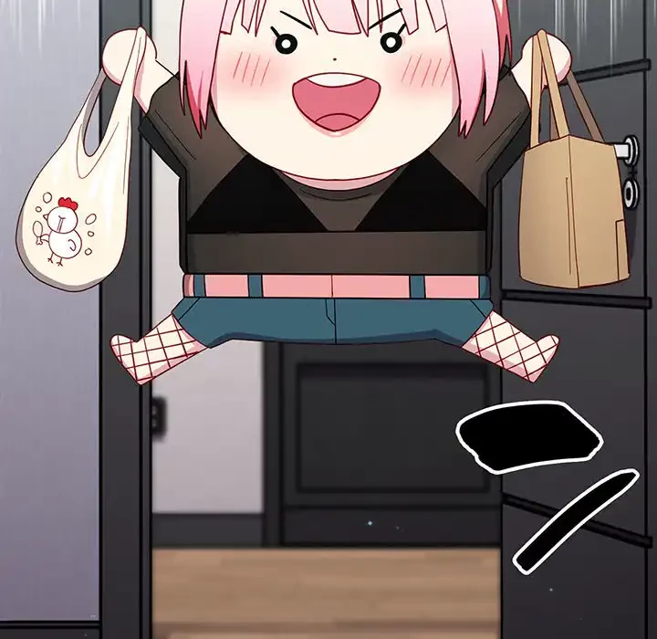 付き合うなんて言ってない！ 第19話 - 126